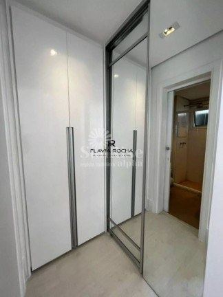 Imagem Apartamento com 3 Quartos para Alugar, 177 m² em Alphaville Industrial - Barueri Imagem Apartamento com 3 Quartos para Alugar, 177 m² em Alphaville Industrial - Barueri