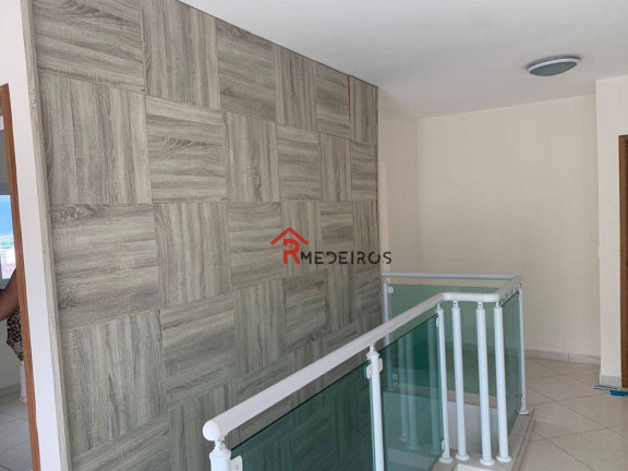 Imagem Cobertura com 3 Quartos à Venda, 118 m² em Caiçara - Praia Grande Imagem Cobertura com 3 Quartos à Venda, 118 m² em Caiçara - Praia Grande