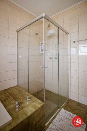 Imagem Casa com 3 Quartos à Venda, 306 m² em Santo Antônio - Porto Alegre Imagem Casa com 3 Quartos à Venda, 306 m² em Santo Antônio - Porto Alegre