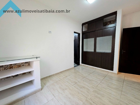 Imagem Casa com 2 Quartos à Venda, 169 m² em Parque Dos Coqueiros - Atibaia Imagem Casa com 2 Quartos à Venda, 169 m² em Parque Dos Coqueiros - Atibaia