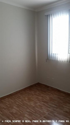 Imagem Apartamento com 2 Quartos à Venda, 47 m² em Loteamento Fernando Camargo Nogueira - Taubaté Imagem Apartamento com 2 Quartos à Venda, 47 m² em Loteamento Fernando Camargo Nogueira - Taubaté