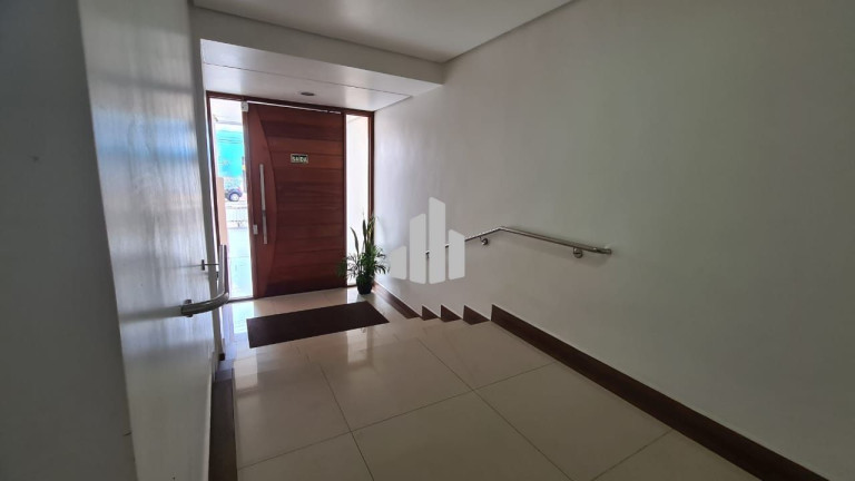 Imagem Apartamento com 3 Quartos à Venda, 92 m² em Centro - Torres