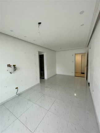 Imagem Apartamento com 2 Quartos à Venda, 81 m² em Forte - Praia Grande Imagem Apartamento com 2 Quartos à Venda, 81 m² em Forte - Praia Grande