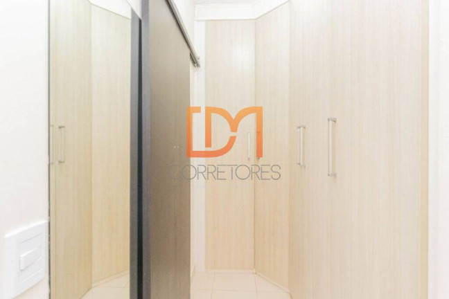 Imagem Casa de Condomínio com 3 Quartos à Venda, 180 m² em Jardim Das Indústrias - São José Dos Campos Imagem Casa de Condomínio com 3 Quartos à Venda, 180 m² em Jardim Das Indústrias - São José Dos Campos