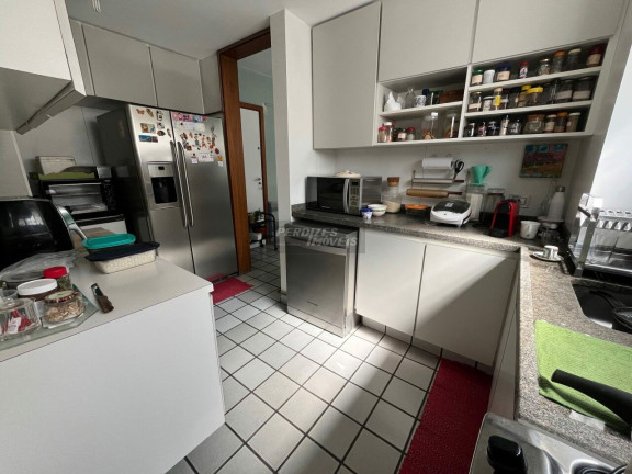 Imagem Apartamento com 4 Quartos à Venda, 170 m² em Sumaré - São Paulo Imagem Apartamento com 4 Quartos à Venda, 170 m² em Sumaré - São Paulo
