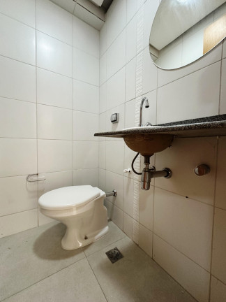 Imagem Sala Comercial para Alugar, 54 m² em Asa Sul - Brasília Imagem Sala Comercial para Alugar, 54 m² em Asa Sul - Brasília