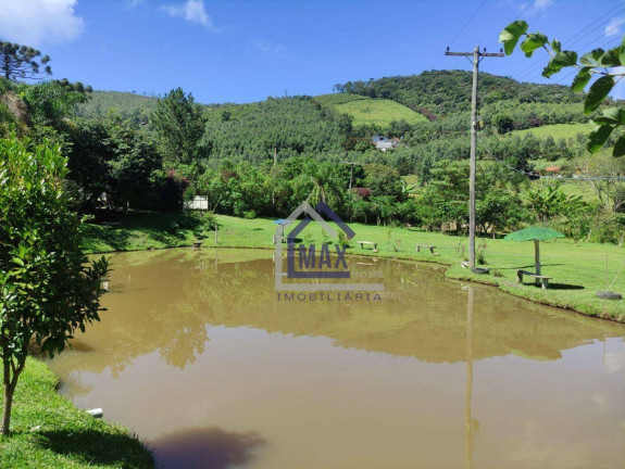 Imagem Chácara com 4 Quartos à Venda, 17 m² em Zona Rural - Nazaré Paulista Imagem Chácara com 4 Quartos à Venda, 17 m² em Zona Rural - Nazaré Paulista