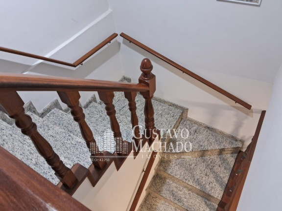 Imagem Casa com 2 Quartos à Venda, 98 m² em Barreira Cravo - Volta Redonda Imagem Casa com 2 Quartos à Venda, 98 m² em Barreira Cravo - Volta Redonda