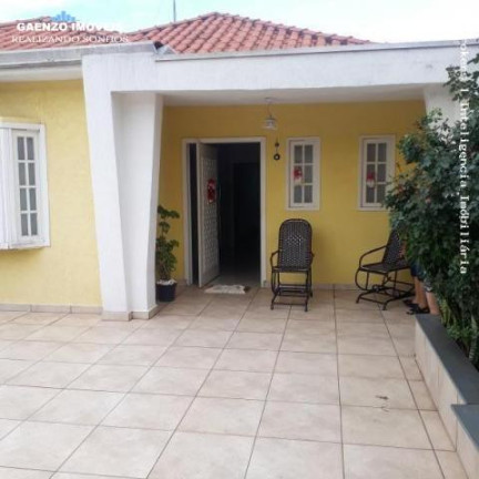 Imagem Casa com 3 Quartos à Venda, 140 m² em Presidente Altino - Osasco Imagem Casa com 3 Quartos à Venda, 140 m² em Presidente Altino - Osasco