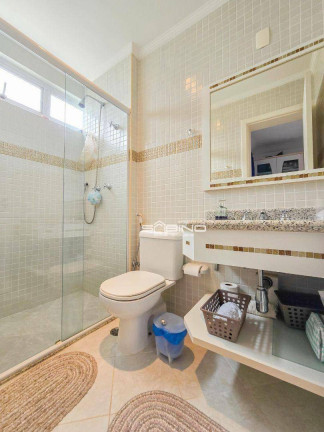 Imagem Apartamento com 3 Quartos à Venda, 102 m² em Riviera De São Lourenço - Bertioga Imagem Apartamento com 3 Quartos à Venda, 102 m² em Riviera De São Lourenço - Bertioga