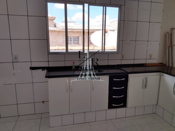 Imagem Casa com 3 Quartos à Venda, em Colina - Itatiba Imagem Casa com 3 Quartos à Venda, em Colina - Itatiba
