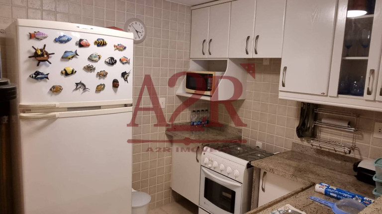 Imagem Casa com 4 Quartos à Venda, 236 m² em Praia Da Ribeira (cunhambebe) - Angra Dos Reis