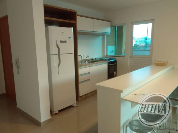 Imagem Apartamento com 3 Quartos à Venda, 84 m² em Caioba - Matinhos