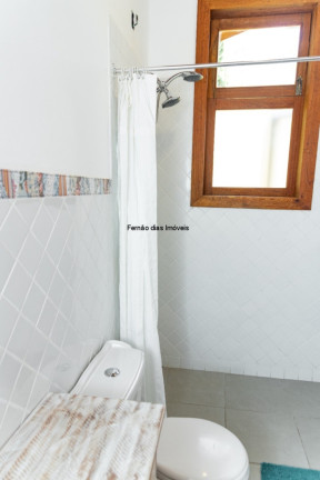 Imagem Chácara com 4 Quartos à Venda, 950 m² em Portão - Atibaia Imagem Chácara com 4 Quartos à Venda, 950 m² em Portão - Atibaia
