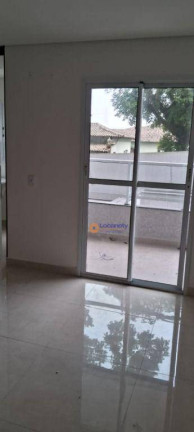 Imagem Apartamento com 3 Quartos à Venda, 71 m² em Vila Zampol - Ribeirão Pires Imagem Apartamento com 3 Quartos à Venda, 71 m² em Vila Zampol - Ribeirão Pires