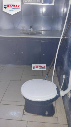Imagem Casa com 3 Quartos à Venda, 200 m² em Manaíra - João Pessoa Imagem Casa com 3 Quartos à Venda, 200 m² em Manaíra - João Pessoa