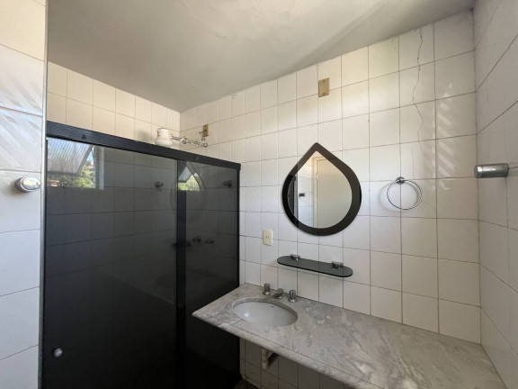 Imagem Apartamento com 3 Quartos à Venda, 100 m² em Centro - Coronel Fabriciano Imagem Apartamento com 3 Quartos à Venda, 100 m² em Centro - Coronel Fabriciano