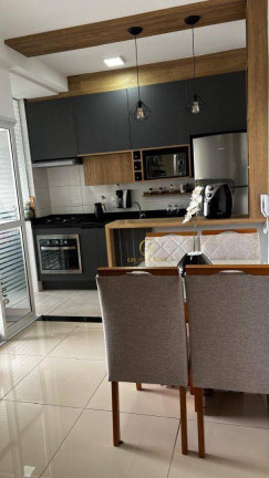Imagem Apartamento com 2 Quartos à Venda, 63 m² em Jardim Satélite - São José Dos Campos Imagem Apartamento com 2 Quartos à Venda, 63 m² em Jardim Satélite - São José Dos Campos