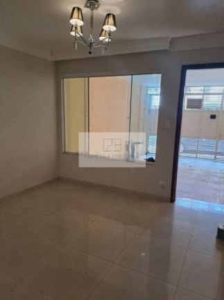 Imagem Sobrado com 3 Quartos à Venda, 120 m² em Alto Da Boa Vista - São Paulo Imagem Sobrado com 3 Quartos à Venda, 120 m² em Alto Da Boa Vista - São Paulo
