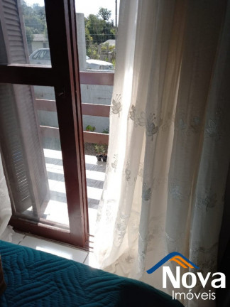 Imagem Imóvel com 2 Quartos à Venda, 55 m² em Vila Germânia - Nova Petrópolis Imagem Imóvel com 2 Quartos à Venda, 55 m² em Vila Germânia - Nova Petrópolis