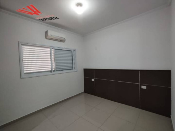 Imagem Casa com 3 Quartos à Venda, 150 m² em Sorocaba