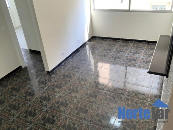 Imagem Apartamento com 2 Quartos à Venda, 65 m² em Santana - São Paulo Imagem Apartamento com 2 Quartos à Venda, 65 m² em Santana - São Paulo