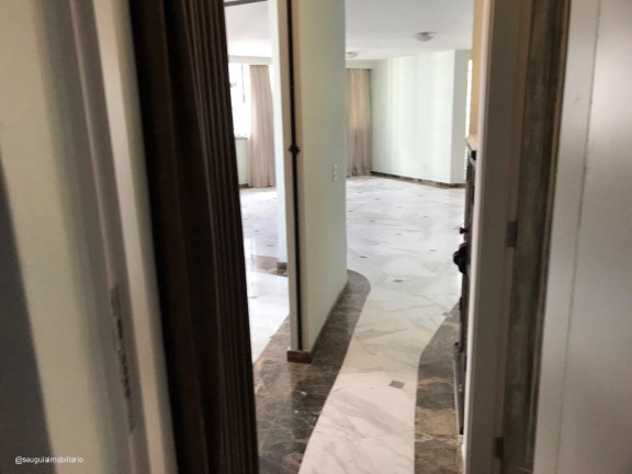 Imagem Apartamento com 3 Quartos à Venda, 177 m² em Jardim Paulistano - São Paulo Imagem Apartamento com 3 Quartos à Venda, 177 m² em Jardim Paulistano - São Paulo