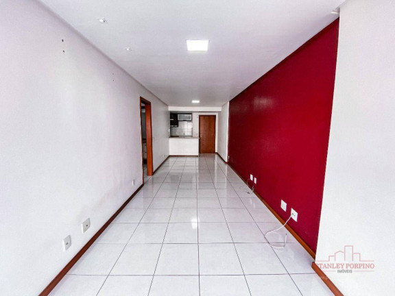 Imagem Apartamento com 2 Quartos à Venda, 84 m² em Praia De Itapoã - Vila Velha Imagem Apartamento com 2 Quartos à Venda, 84 m² em Praia De Itapoã - Vila Velha