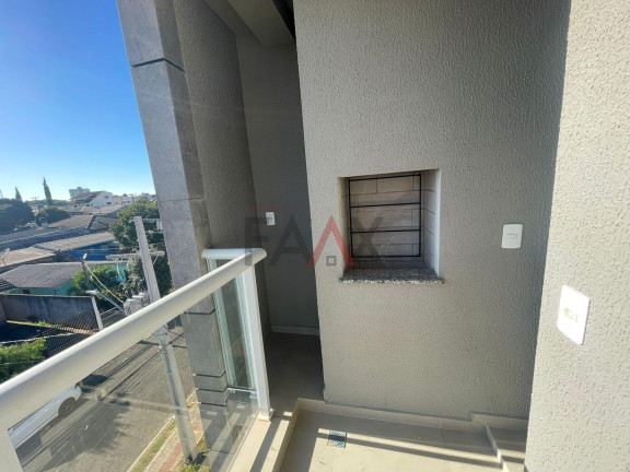 Imagem Apartamento com 1 Quarto à Venda, 149 m² em Bonsucesso - Guarapuava Imagem Apartamento com 1 Quarto à Venda, 149 m² em Bonsucesso - Guarapuava