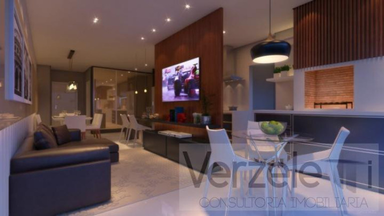 Imagem Apartamento com 3 Quartos à Venda, 193 m² em Fazenda - Itajaí Imagem Apartamento com 3 Quartos à Venda, 193 m² em Fazenda - Itajaí