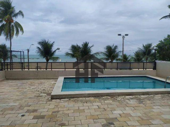 Imagem Apartamento com 3 Quartos à Venda, 99 m² em Candeias - Jaboatão Dos Guararapes Imagem Apartamento com 3 Quartos à Venda, 99 m² em Candeias - Jaboatão Dos Guararapes