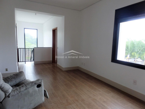 Imagem Casa de Condomínio com 4 Quartos à Venda, 317 m² em Condomínio Paineiras - Paulínia Imagem Casa de Condomínio com 4 Quartos à Venda, 317 m² em Condomínio Paineiras - Paulínia