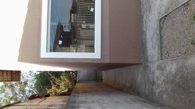 Imagem Sobrado com 2 Quartos à Venda,  em Jardim Sueli - Atibaia