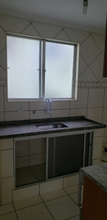 Imagem Imóvel com 2 Quartos à Venda, 53 m² em Residencial Terra Da Uva - Jundiaí Imagem Imóvel com 2 Quartos à Venda, 53 m² em Residencial Terra Da Uva - Jundiaí