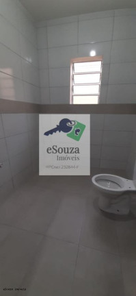 Imagem Casa com 3 Quartos à Venda, 120 m² em Boqueirão - Mongaguá Imagem Casa com 3 Quartos à Venda, 120 m² em Boqueirão - Mongaguá