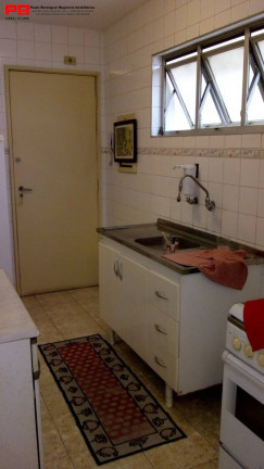 Imagem Apartamento com 2 Quartos à Venda, 70 m² em Itaim Bibi - São Paulo Imagem Apartamento com 2 Quartos à Venda, 70 m² em Itaim Bibi - São Paulo