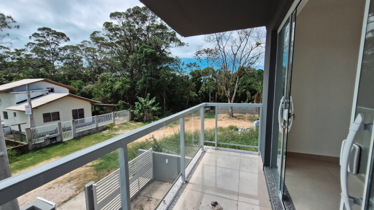 Imagem Casa com 2 Quartos à Venda, 101 m² em Alto Arroio - Imbituba Imagem Casa com 2 Quartos à Venda, 101 m² em Alto Arroio - Imbituba
