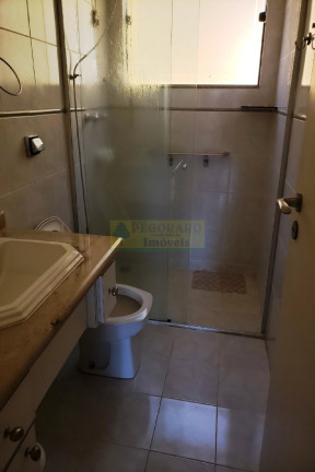 Imagem Sobrado com 3 Quartos à Venda, em Sumaré - Caraguatatuba Imagem Sobrado com 3 Quartos à Venda, em Sumaré - Caraguatatuba
