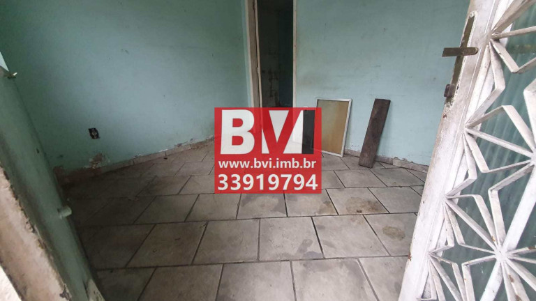 Imagem Imóvel Comercial à Venda, 335 m² em Irajá - Rio De Janeiro