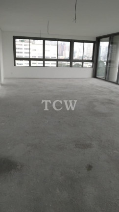Imagem Apartamento com 4 Quartos à Venda, 355 m² em Ibirapuera - São Paulo Imagem Apartamento com 4 Quartos à Venda, 355 m² em Ibirapuera - São Paulo