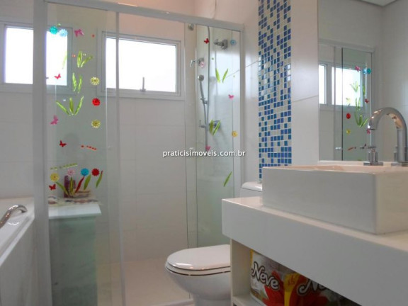 Imagem Sobrado com 7 Quartos à Venda, 700 m² em Passeio Dos Piratiningas - Riviera De São Lourenço Imagem Sobrado com 7 Quartos à Venda, 700 m² em Passeio Dos Piratiningas - Riviera De São Lourenço