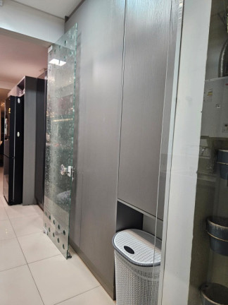Imagem Apartamento com 4 Quartos à Venda, 135 m² em Pioneiros - Balneário Camboriú