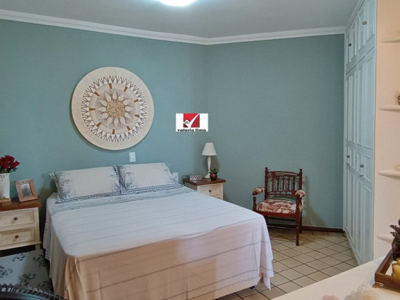 Imagem Apartamento com 3 Quartos à Venda, 158 m² em Centro - Ribeirão Preto Imagem Apartamento com 3 Quartos à Venda, 158 m² em Centro - Ribeirão Preto