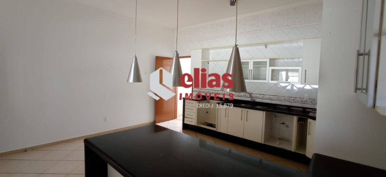 Imagem Casa com 3 Quartos à Venda, 360 m² em Jardim Terra Branca - Bauru Imagem Casa com 3 Quartos à Venda, 360 m² em Jardim Terra Branca - Bauru