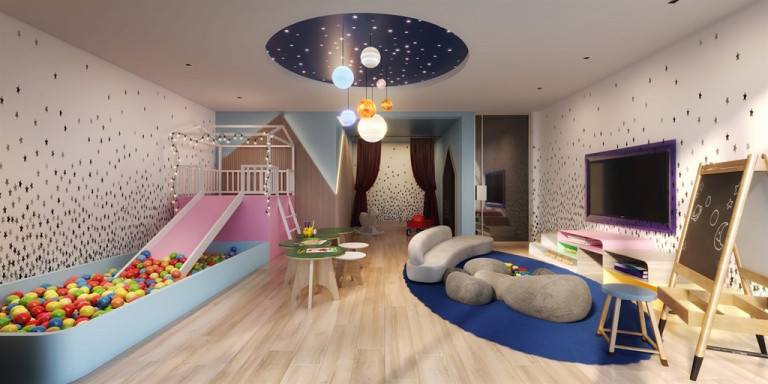 Imagem Apartamento com 3 Quartos à Venda, 146 m² em Perdizes - São Paulo Imagem Apartamento com 3 Quartos à Venda, 146 m² em Perdizes - São Paulo