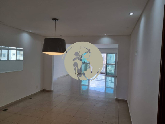 Imagem Apartamento com 3 Quartos à Venda, 200 m² em Ponta Da Praia - Santos Imagem Apartamento com 3 Quartos à Venda, 200 m² em Ponta Da Praia - Santos