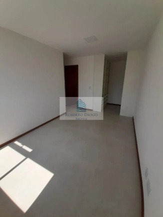 Imagem Imóvel com 3 Quartos à Venda, 120 m² em Piratininga - Niterói Imagem Imóvel com 3 Quartos à Venda, 120 m² em Piratininga - Niterói