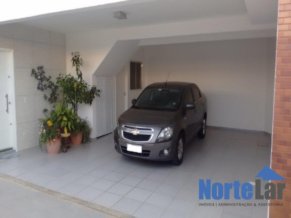Imagem Sobrado com 3 Quartos à Venda, 200 m² em Parada Inglesa - São Paulo Imagem Sobrado com 3 Quartos à Venda, 200 m² em Parada Inglesa - São Paulo