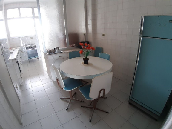 Imagem Apartamento com 3 Quartos à Venda, 190 m² em Pitangueiras - Guarujá Imagem Apartamento com 3 Quartos à Venda, 190 m² em Pitangueiras - Guarujá