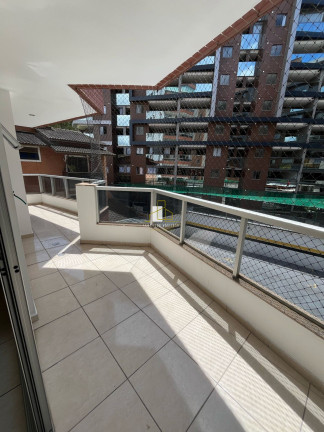 Imagem Imóvel com 3 Quartos à Venda, 104 m² em Jardim Camburi - Vitória Imagem Imóvel com 3 Quartos à Venda, 104 m² em Jardim Camburi - Vitória
